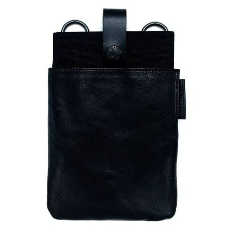 AWeB[Abt@̃EH[N/88V[Y(ubN)yV_[obO 2wayzAGILITYuh̎n܂ł\łAVU[obOlC̉ΕtgREMOVE1gA̎dlɍ킹܂ς܂Big͂A̔AX^CXgAmȂǂ̃ANeBuȗdɂœKłBiCxg̒߂ŁAEGXgobO/V_[obO2WAYŎgƂł܂BԂȃTCYȂ̂ŁAEGXgɂĂזɂȂ炸AV_[̓~jV_[ƂăANZT[oŎgƂł܂B{̂̓C|PbgAO|PbgAwʃt@Xi[|Pbg3\BC|Pbgɂ̓~jz璷ziObg195~100~25j܂ł܂AzbNt̊vxŌƂ߂邱Ƃł܂BO|Pbgɂ̓X}[gtHiiPhoneX)ۂƎ܂TCYɂȂĂ܂B̂قɂnT~AɃy񂾂肵ĎgƂł܂B̃t@Xi[|Pbgɂ͌ICJ[hAӂȂǂƂMdiĂ̂ɕ֗łB[^:05179048]