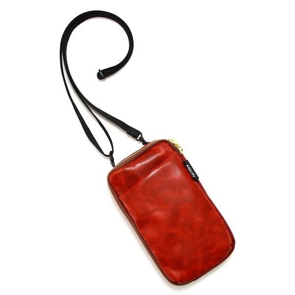 COACHキア サークル ショルダーバッグ 新品 C3427 コーチ キア サークル C3427 メンズ,レディース レザー
