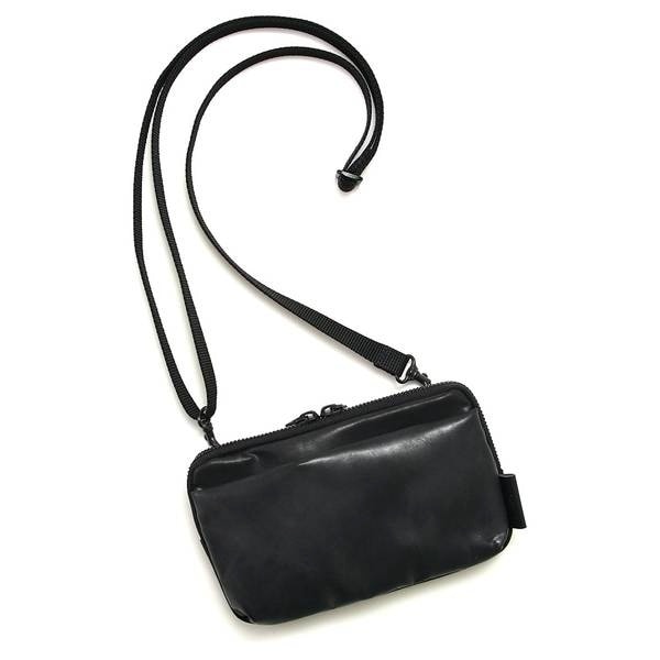 アジリティー アッファ/お財布ポシェット お財布ポシェット | アジリティー アッファ(AGILITY Affa) | マルイ