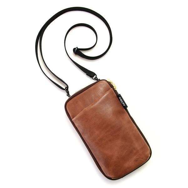 チェリードット ショルダーバッグ L/CRD-253052 | ラブラリー バイ