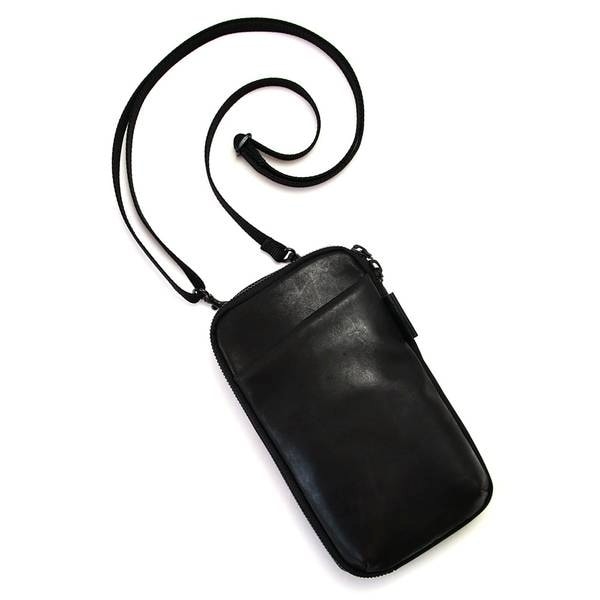 スマホショルダーバッグ | アジリティー アッファ(AGILITY Affa