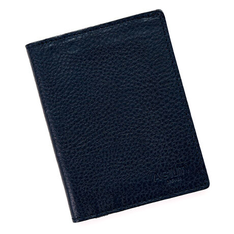 AWeB[Abt@̃Re/A]i(lCr[)ypXP[X z̃|PbgtAJ^CṽVvȃpXP[XłB{̂JƉEɑ̃|PbgAɂ̓J[hTCỸ|Pbg2B|Pbg̓}`̂ȂVvȂłAV̏ԌȂǂ[łTCYɂȂĂ܂B\̖h𐔖Ă̂AƂɏd󂷂邨߂̎głBEIɂiƂtXY̋̃V_[ijx[XɁAC^AEgXJ[iɂj^i[ŁAw؎gpAA^ĵ݂łƎԂ₳ꂽvłBƃIĈ݂ŎdグĂ^uiV{oj邱ƂɂAv炵oĂ܂B̈׎gނقǂɎɂȂ݁AoĂGCWOy߂悤ɂȂĂ܂B[^:02788579]