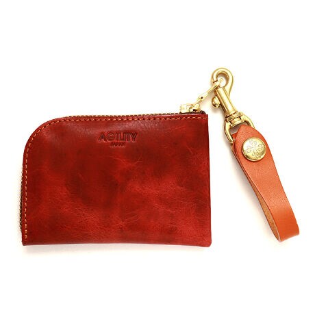 AWeB[Abt@̃AWiJ[hRCP[X LbvbNX {v Lt@Xi[jRpNgfUCɎg₷˔{RCP[X RpNgKB̂܂ܓdq}l[\ȃRCJ[hP[XBtH͏oꂪ₷悤ɊωJ^Cṽt@Xi[ŁAd|PbgɂȂĂ܂B[vtŕtĂ̂ŁApc̃[vz_[ɕtĎgp邱Ƃo܂BO\̃[vxǵÂƂɂĎgpvύXɂȂꍇ܂BɂāAgpĂ摜FČ邱Ƃ܂B炩߂̏ゲ܂ByLbvbNXzoOfBVY̋LbvgpBfグ߂̊vɃ[[ŃbNXAɃACŊv̒ɉł܂B܂ȂƔ悤ɉH[sÅvŁA肪菭Xd߂łB摜͎ɋ߂̂gpĂ܂Aql̊ɂČČꍇ܂̂ł܂B[^:09808595]2021N3`AS̐؂ւsĂ܂BSAVS̍݌ɂ݂ꍇ܂B摜Ƃ͈قȂfUC̏i͂ꍇ܂̂ŁA炩߂B