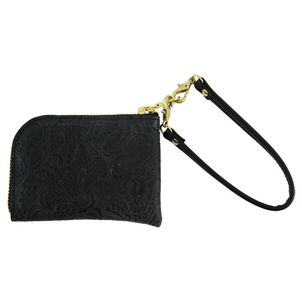 コインケース RADLEY ブラック | ラドリー ロンドン(RADLEY