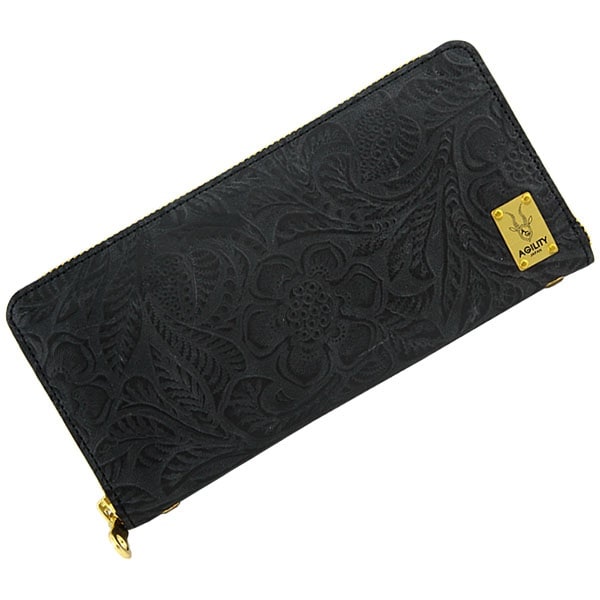 [}C]Eht@Xi[ ԕ z {v/AWeB[ Abt@iAGILITY Affaj ubN