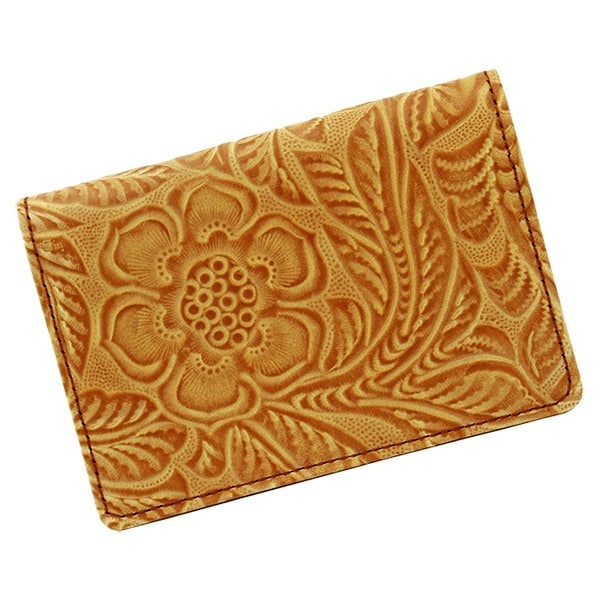 ハイジ カードケース HE-241468 | フェイラー(FEILER) | マルイ