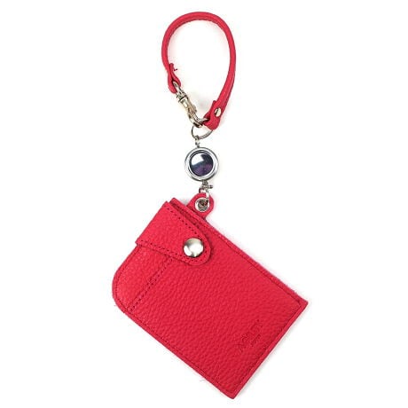 AWeB[Abt@̃V[NiC^AVN pXP[X [tjy߂Ĕ[z@AWeB[̌Cxg@s}CŊJÒILk݂ȃ[tAVvŎg̗ǂpXP[XyV[NzobO̎ȂǂɎtĂ΁A̕hƂł܂B [R[h͖40cm܂ŐL̂ŁAICJ[h[_[ɂƂԎ邱Ƃ܂BOʂ͊zC[WAȐ̔B̈󎚂J[h̃fUCmFł悤ɂȂĂ܂B wʑ͒Eh~̃XibvzbNt̃|PbgAJ[hTCYłBO㗼ʂɕʁXICJ[hĂpɂȂꂽꍇ́Aŝ̃Zp[^[𕹗pĂByC^AVNz@1958nƁEC^Ã^i[/}XgbgА̃AhAƂvłBC^Ał̐YʂւK͂ȃ^i[łBC^AȂł͂̂ꂢȐFg̃N[Ȃ߂̋vłBgĂĂϐF邱ƂȂA\ʂɂ̓VŇ^łĂ̂ŏڗȂ̂|CgłBقǂ悢_炩Ɛ▭ȃnɁAv卑C^ÃZX܂ByAt^[PAz_炩zȂǂŊ@xŔԂۂĂ܂BN[IC̉ߓxȓhz͊v̕\𑹂˂錴ƂȂ̂łӂB**摜͎ɋ߂̂gpĂ܂A{ɂFقȂꍇ܂BȂAYɂďi̎dl摜Ƃ͎኱ύXɂȂꍇ܂B炩߂B [^:09988765]