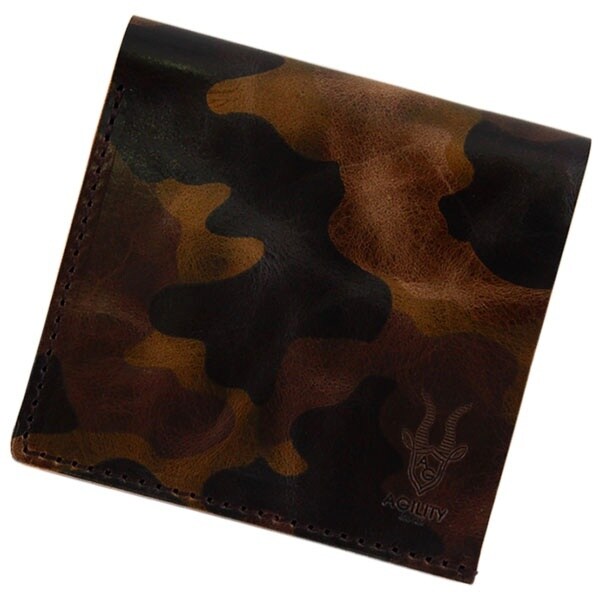 [}C][/ʃU[(Jt[W)y2܍z Kz/AWeB[ Abt@iAGILITY Affaj ʃU[