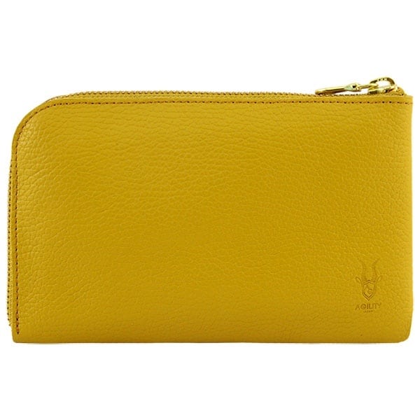 [}C]Lt@Xi[ z pX|[gP[X/AWeB[ Abt@iAGILITY Affaj CG[