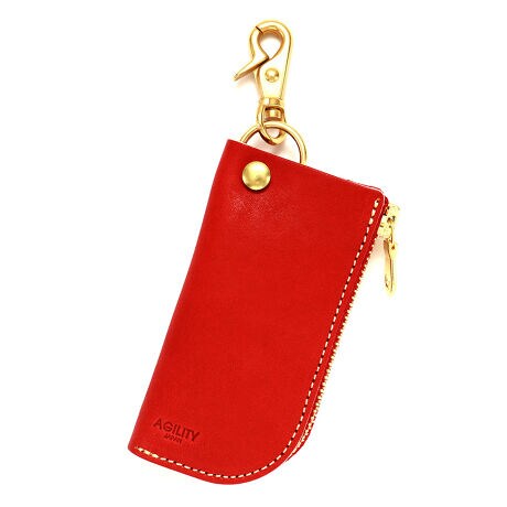 AWeB[Abt@̃siU[ L[P[X v YU[ {̏ RL[ΉjwxƂC[WfUCȀ̌`L[P[XłB{̃t@Xi[JƁAɃL[O1AL[tbN3tĂ܂Bm[}Ȍ3{ƁAԂ̃RL[1t邱Ƃł܂BgpȂƂ͖{̂̒Ɏ[łA悭gOɏoăt@Xi[߂邱Ƃ\łB㕔ɃtbNiXJtĂ̂ŁAobŐpc̃xgz[ɎtĂg܂ByU[zkCY̋Anc̐vHJiŐFEHvłBA^j₵̋XeAx[XɁAL̖Ɣ̋Ȃǂ@̂Ȃ̐@ŃuhuJiIWiṽIChŊvɓ܂Ă܂B{̋G߂ɂăIC̔ZxEl߂邱ƂŁA▭ȎdオƂȂ܂B\ʂ̓Vvɐ݂̂Ŏdグfグ̊vȂ̂ŁAgĂɐ[FɂȂĂoNω߂uĂvvłBŏ͂d߂łAgĂƂǂǂ炩ł܂ByAt^[PAz_炩zȂǂŊ@xŔԂۂĂ܂BN[IC̉ߓxȓhz͊v̕\𑹂˂錴ƂȂ̂łӂB**摜͎ɋ߂̂gpĂ܂A{ɂFقȂꍇ܂BȂAYɂďi̎dl摜Ƃ͎኱ύXɂȂꍇ܂B炩߂B**摜͎ɋ߂̂gpĂ܂A{ɂFقȂꍇ܂BȂAYɂďi̎dl摜Ƃ͎኱ύXɂȂꍇ܂B炩߂B [^:12118761]AGILITÝuK[}[NviSj̍2021N3ׂ̃ACeA؂ւĒĂ܂BS̍ʒu摜ƈقȂꍇ܂B