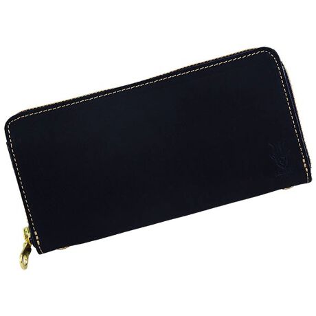 AWeB[Abt@̃ObgiU[ z OEHbg Eht@Xi[ v Ktj[͔Q̃VvtH̃Eht@Xi[zB֕ɂȂĂ̂Œ₷Ag̏oꂪ₷fUCłBJ[h|PbgE4ƁAɎd؂LxŁAz̒gɂ[ł܂Bɂ́AKՂ[łt@Xi[|Pbg܂BaʒpX|[g[łTCYłBO⃌V[gAN[|ނƂɕĎ[\łBt@Xi[YKKА̗pBgɒ]̂AAGILITY̒ԒzłByfނɂāzkCY̋Anc̐vHJiŐFEHvłBA^j₵̋XeAx[XɁAL̖Ɣ̋Ȃǂ@̂Ȃ̐@ŃuhuJiIWiṽIChŊvɓ܂Ă܂B{̋G߂ɂăIC̔ZxEl߂邱ƂŁA▭ȎdオƂȂ܂B\ʂ̓Vvɐ݂̂Ŏdグfグ̊vȂ̂ŁAgĂɐ[FɂȂĂoNω߂uĂvvłBŏ͂d߂łAgĂƂǂǂ炩ł܂ByAt^[PAz_炩zȂǂŊ@xŔԂۂĂ܂BN[IC̉ߓxȓhz͊v̕\𑹂˂錴ƂȂ̂łӂB**摜͎ɋ߂̂gpĂ܂A{ɂFقȂꍇ܂BȂAYɂďi̎dl摜Ƃ͎኱ύXɂȂꍇ܂B炩߂B[^:22048762]AGILITÝuK[}[NviSj̍2021N3ׂ̃ACeA؂ւĒĂ܂BS̍̃fUCÄʒu摜ƈقȂꍇ܂B