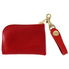 アルジャン/アリゾナ(レッド)【コインケース カードケース】