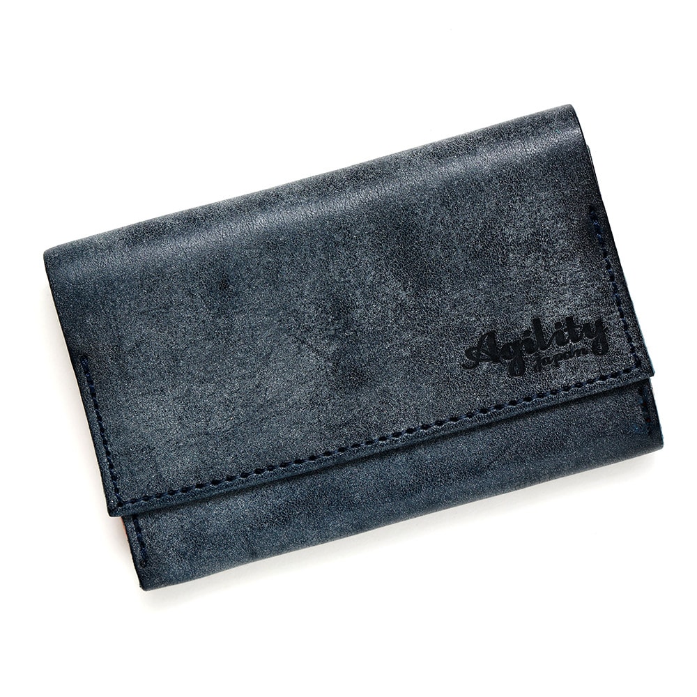 EMPIRE ジップ カードケース スモール | マイケル・コース