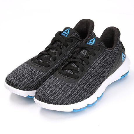 Reebok リーボック クラウドライド Dmx 4 0 19fw リーボック Reebok Dv5879 ファッション通販 マルイウェブチャネル