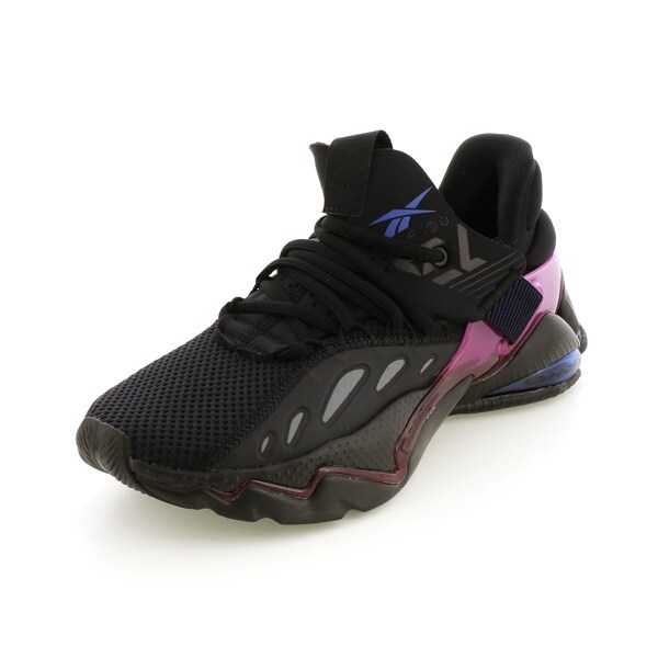Reebok ／ リーボック ／ DMX ELUSION 001 FT 