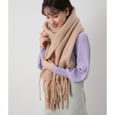 メンズ商品 ネックウェア マフラーの通販 ファッション通販 マルイウェブチャネル