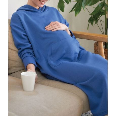 Vismommy 裏起毛パーカーワンピース 授乳口付き 産前産後 Web限定 ビス Vis Bve805 ファッション通販 マルイウェブチャネル Vismommy 裏起毛パーカーワンピース 授乳口付き 産前産後 Web限定 ビス Vis Bve805 ファッション通販 マルイウェブチャネル