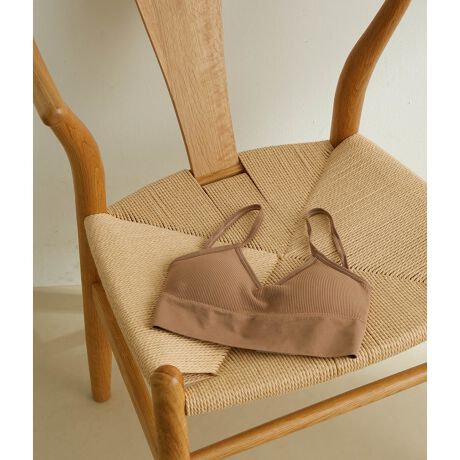 Visage バッククロスブラトップ ビス Vis ファッション通販 マルイウェブチャネル Ca000 802 31 01 Visage バッククロスブラトップ ビス Vis ファッション通販 マルイウェブチャネル Ca000 802 31 01