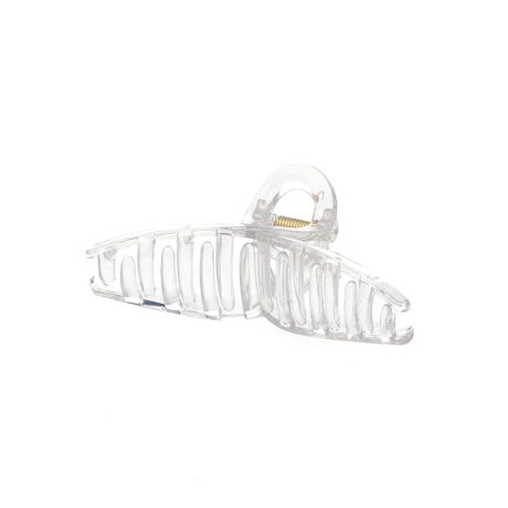 [^ԁFBVZ11670]ylC̃wANbvVFčēoIzyfUCEVGbgztɂ܂Ƃ߂wANbvłB̖т܂Ƃ߂Ă˂Ď~߂邾Ȃ̂ŁA̎ԂȂɂd󂵂܂BH̎ȂǂɂƂ܂Ƃ߂̂ŁAobOɓĂƕ֗ȃACełBjAXJ[őĂ̂ŃtȌłĂłȎdオɂȂ܂ByfށzꂪtɂANfށByJ[zl̏ɂ҂̃jAXJ[BsNn(65)͐VFłB摜̏i̓TvłB ۂ̏iƎdlAHATCY኱قȂꍇ܂B