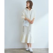 ワンピースドレス ビス Vis の通販 ファッション通販 マルイウェブチャネル