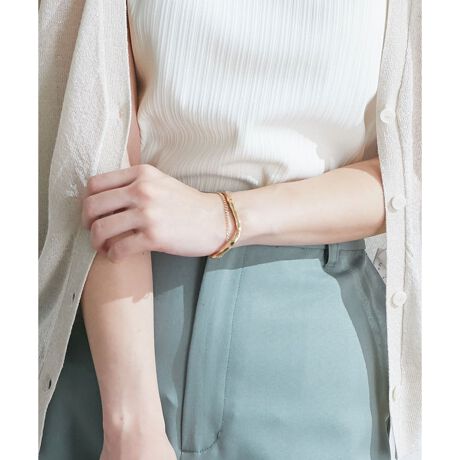 [^ԁFBVZ11860]y1Ŏ茳؂₩ɏ炵ĂACeBzyfUCEVGbgzʔNg2dfUC̃oOłB悢݊̂郁^CƁAVƗh`F[炵fUCłByJ[zJWAɓރVo[ƁA炵vXS[h2FWJB摜̏i̓TvłB ۂ̏iƎdlAHATCY኱قȂꍇ܂B