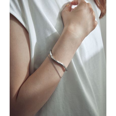 [^ԁFBVZ11860]y1Ŏ茳؂₩ɏ炵ĂACeBzyfUCEVGbgzʔNg2dfUC̃oOłB悢݊̂郁^CƁAVƗh`F[炵fUCłByJ[zJWAɓރVo[ƁA炵vXS[h2FWJB摜̏i̓TvłB ۂ̏iƎdlAHATCY኱قȂꍇ܂B