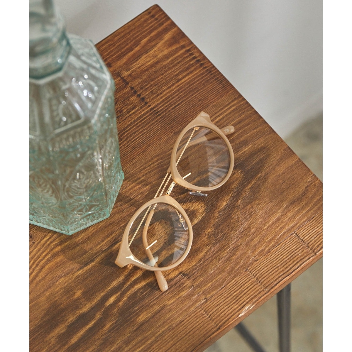 [}C]NAJ[t@bVOX/rXiVISj x[Wi27j