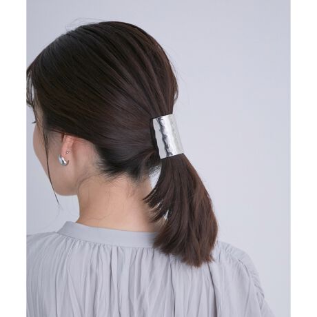 [^ԁFBVZ11730]ywASɍނIȒPACeBzyfUCEVGbgz邾œ肪؂₩Ɍ܂JtłB񂾃Sɗ̃s|邾OKIEȒPȂ̂Ŏg̖ZԂɂAƃX^CO܂܂B