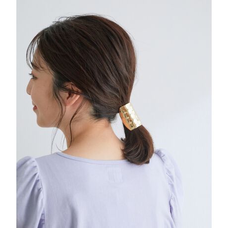 [^ԁFBVZ11730]ywASɍނIȒPACeBzyfUCEVGbgz邾œ肪؂₩Ɍ܂JtłB񂾃Sɗ̃s|邾OKIEȒPȂ̂Ŏg̖ZԂɂAƃX^CO܂܂B