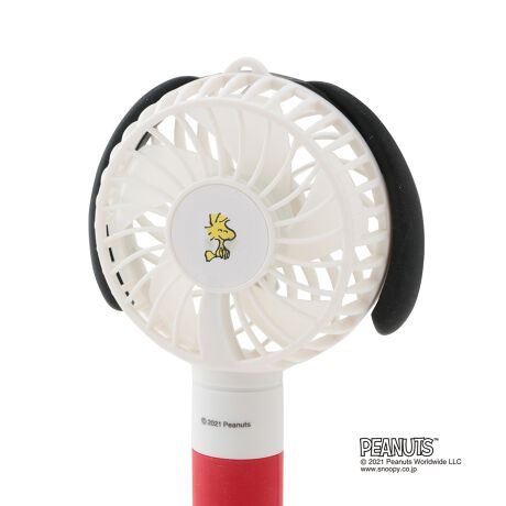 Web限定 Peanuts スヌーピーハンディファン ビス Vis Bvi ファッション通販 マルイウェブチャネル Web限定 Peanuts スヌーピーハンディファン ビス Vis Bvi ファッション通販 マルイウェブチャネル