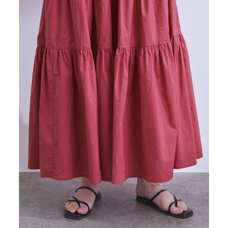 アメリカンスリーブワンピース ビス Vis Bve ファッション通販 マルイウェブチャネル アメリカンスリーブワンピース ビス Vis Bve ファッション通販 マルイウェブチャネル