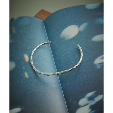 [^ԁFBVZ31410]yVvǃANZgɂȂ邨ACeBzyfUCEVGbgzjAXtHڂ䂭`[J[BVvȌڂŒȂI΂ɂĂ܂BfC[[X̃ANZggɂ҂̃ACełByJ[zɓޏ炵S[hB摜̏i̓TvłB ۂ̏iƎdlAHATCY኱قȂꍇ܂B