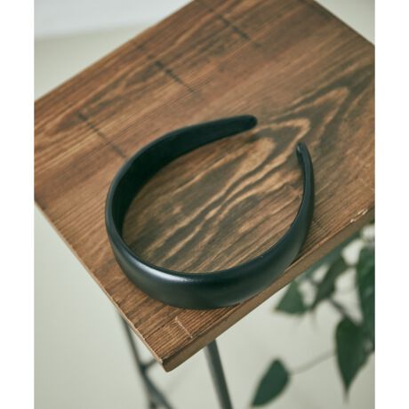 [^ԁFBVZ31610]yLTCYłȂꊴoĂghACeIzyfUCEVGbgz{[Ղő݊̂J`[VłBVv킵₷{[Ȃ̂ŁA̃R[fBl[gɂ킹܂Bp[eB[V[Ȃǂ̃IP[WX^CɂgVvȃfUCłByJ[zg̗ǂubNƃuE2FWJB摜̏i̓TvłB ۂ̏iƎdlAHATCY኱قȂꍇ܂B