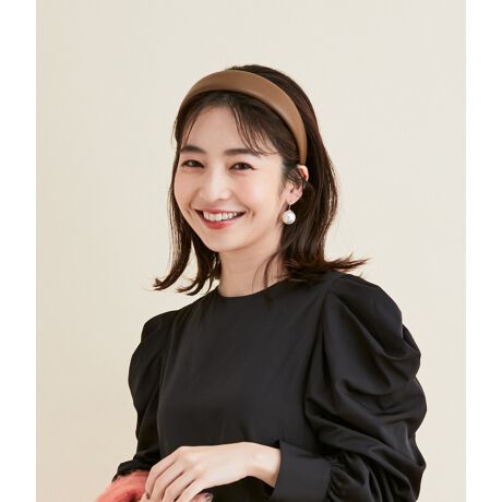 [^ԁFBVZ31610]yLTCYłȂꊴoĂghACeIzyfUCEVGbgz{[Ղő݊̂J`[VłBVv킵₷{[Ȃ̂ŁA̃R[fBl[gɂ킹܂Bp[eB[V[Ȃǂ̃IP[WX^CɂgVvȃfUCłByJ[zg̗ǂubNƃuE2FWJB摜̏i̓TvłB ۂ̏iƎdlAHATCY኱قȂꍇ܂B