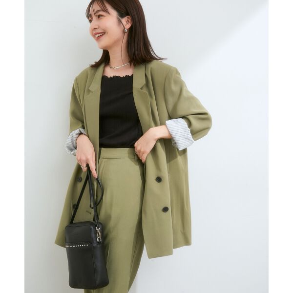 セットアップ対（ビス）