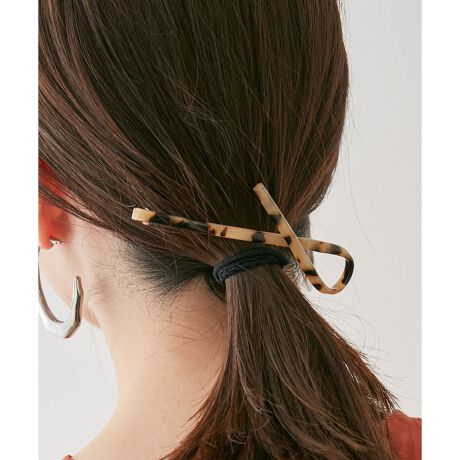 [^ԁFBVZ31660]ywAX^CÕANZgɂ҂BzyfUCEVGbgzƏiˑwAsłBVvwA[X^Cɂ킹邾ŃObƃghCNɁIƃ{̂悤ȃVGbg|CgłByJ[zVvȃmg[ubNƏ_炩ȃx[Wn2FWJB摜̏i̓TvłBۂ̏iƎdlAHATCY኱قȂꍇ܂B