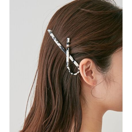 [^ԁFBVZ31660]ywAX^CÕANZgɂ҂BzyfUCEVGbgzƏiˑwAsłBVvwA[X^Cɂ킹邾ŃObƃghCNɁIƃ{̂悤ȃVGbg|CgłByJ[zVvȃmg[ubNƏ_炩ȃx[Wn2FWJB摜̏i̓TvłBۂ̏iƎdlAHATCY኱قȂꍇ܂B