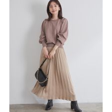 ワンピースドレスの通販 ファッション通販 マルイウェブチャネル ワンピースドレスの通販 ファッション通販 マルイウェブチャネル