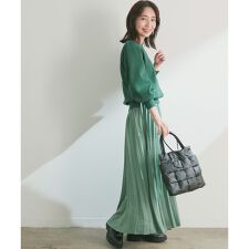 ワンピースドレスの通販 ファッション通販 マルイウェブチャネル