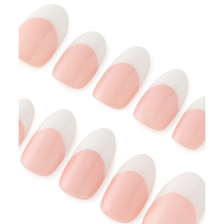 星玲奈さんコラボ 簡単 貼って剥がせるジェルネイルシール Beauty Avenue ビス Vis Bvi ファッション通販 マルイウェブチャネル