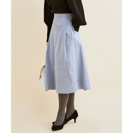 [^ԁFBVC31090]yfUC̃tAXJ[gBzyfUCEVGbgzJbgXG[hȂł͂̌yEH[Â_炩fނŃtA̗hꊴYɏo܂BEGXǵAAEgX^COoxgX̂ƂfUCɂĂ̂ŃX^COY܂ɒĂ܂Byfށzy_炩JbgXG[hfށByJ[z_炩Ȉۂ̃O[nELiETbNX3FWJBy߂̃X^COznCQ[W̃jbgCăXbLƒȂĂ̂߁B-----------------------------nF򊴁F₠蓧FȂEGXgFꕔS|PbgF萶ňFʃ{^FȂG߁FHA~-----------------------------yfpTCYzSFfgF160cmApTCYFM摜̏i̓TvłB ۂ̏iƎdlAHATCY኱قȂꍇ܂B