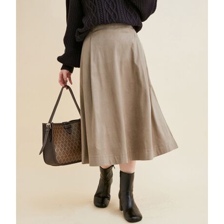 [^ԁFBVC31090]yfUC̃tAXJ[gBzyfUCEVGbgzJbgXG[hȂł͂̌yEH[Â_炩fނŃtA̗hꊴYɏo܂BEGXǵAAEgX^COoxgX̂ƂfUCɂĂ̂ŃX^COY܂ɒĂ܂Byfށzy_炩JbgXG[hfށByJ[z_炩Ȉۂ̃O[nELiETbNX3FWJBy߂̃X^COznCQ[W̃jbgCăXbLƒȂĂ̂߁B-----------------------------nF򊴁F₠蓧FȂEGXgFꕔS|PbgF萶ňFʃ{^FȂG߁FHA~-----------------------------yfpTCYzSFfgF160cmApTCYFM摜̏i̓TvłB ۂ̏iƎdlAHATCY኱قȂꍇ܂B