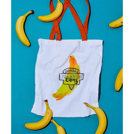 [^ԁFBVX71370]yMARION CREPSViSagẽR{ACeoIzMARION CREPS~ViSagehɐHו}IN[vƂ̃R{[Va܂IHmƎG݂ŕ\ĂƂyłV[YłByfUCEVGbgz}IN[vɂȂ񂾃CXgvg{GRobOB̓AE^[𒅂Ă|ł钷ɂȂĂ܂BȂ̂Ŏ^т₷A|PbgtłByJ[z}IN[vSEoiiEN[ṽL[g3p^[B[ ViSage/rT[W [DȂ̂Ɉ͂܂ꂽBDȃX^Cŉ߂Bŉ߂fGɂǁAKɂBȍ𐶂郊AK[ɓׂɒaViS̃[EFACuViSage -rT[W-vViS~Sage()ERelaxing One Mile WearEActive Room WearEComfortable Night Wear3̃Cŋ@\ƉKŎ̓͂ꂢ͂郉CAbvB----------------------------- |Pbg̐F~1A4[F\z[F\V_[RFȂ-----------------------------摜̏i̓TvłB ۂ̏iƎdlAHATCY኱قȂꍇ܂B