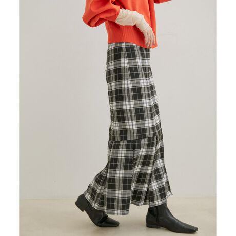 [^ԁFBVC31250]ylC̃}[ChXJ[gɐV삪oIzyfUCEVGbgzxgЂ9cm̃nCEGXgfUCŁAnCEGXgȂł͂̋rʂ}[ChC̃nVGbgŏ炵Ă܂B΂̃L[vƃX^Cǂ鐡@lăTCY𒲐܂B`FbNA\[g}[ChXJ[g(BVC31050)Ɠ^ɂȂ܂Byfށz悭Lk藚SnǂȂĂ܂ByJ[zt܂Ŏg`FbN3FWJBy߂̃X^COz{[X[uȂǂ̃fUCgbvXCătF~jȕ͋CŒ̂߂łB----------------------------nF򊴁FȂFȂEGXgFꕔS|PbgFȂLkF萶ňF{^FȂ̑dlFet@Xi[G߁FH`t-----------------------------yfpTCYzSFfgF166cmApTCYFM摜̏i̓TvłB ۂ̏iƎdlAHATCY኱قȂꍇ܂Bd̓TvMTCY̌vɂȂ܂BTCYɂĎ኱قȂꍇ܂B