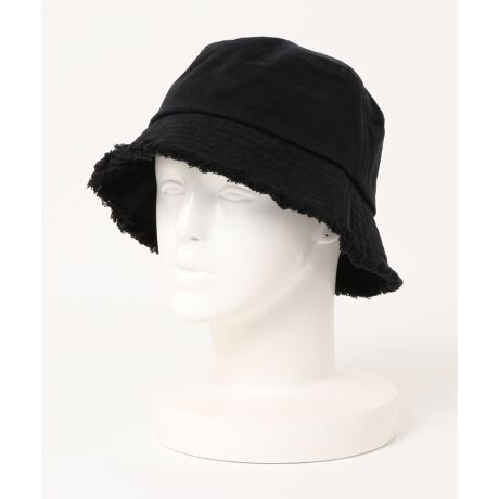 [^ԁFBVU31180]yOV[YgoPbgnbgzyfUCEVGbgzT߂ȃtWHȂꂽۂ̃vXACeBĈȊO͂ԂĂ̂Œy݂܂ByfށzRbgfނłNъ̂łByJ[zǂȃX^COɂubNEzCg2FWJB摜̏i̓TvłB ۂ̏iƎdlAHATCY኱قȂꍇ܂B