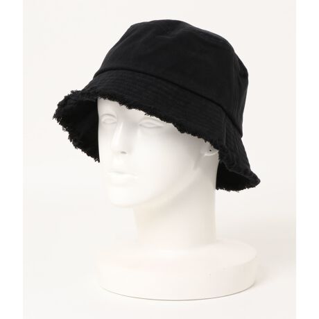 [^ԁFBVU31180]yOV[YgoPbgnbgzyfUCEVGbgzT߂ȃtWHȂꂽۂ̃vXACeBĈȊO͂ԂĂ̂Œy݂܂ByfށzRbgfނłNъ̂łByJ[zǂȃX^COɂubNEzCg2FWJB摜̏i̓TvłB ۂ̏iƎdlAHATCY኱قȂꍇ܂B