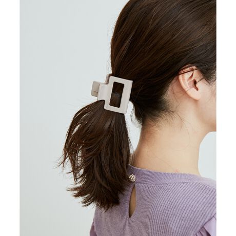 [^ԁFBVZ31740]}bgJ[̃XNGAwANbvB݃J[Ƒ傫߂̃`[twAAWɂʂvXĂ܂BƂNbvɂ͈肵z[hAp˔ACełBfC[ɂItBXgɂłԃACełB