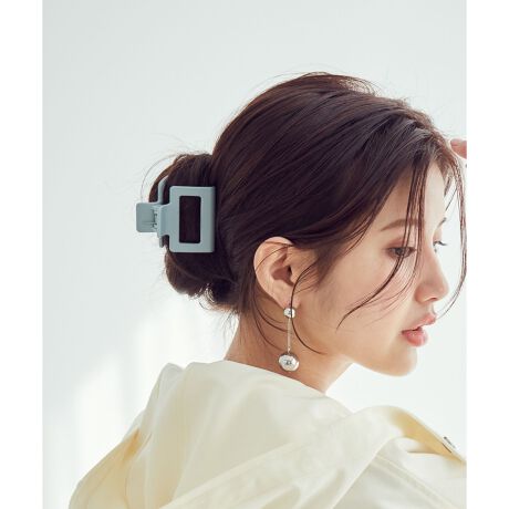 [^ԁFBVZ31740]}bgJ[̃XNGAwANbvB݃J[Ƒ傫߂̃`[twAAWɂʂvXĂ܂BƂNbvɂ͈肵z[hAp˔ACełBfC[ɂItBXgɂłԃACełB