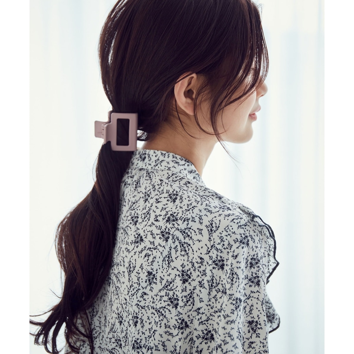 [}C]}bgXNGAwANbv/rXiVISj sNi63j