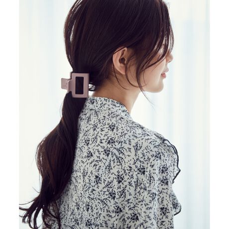 [^ԁFBVZ31740]}bgJ[̃XNGAwANbvB݃J[Ƒ傫߂̃`[twAAWɂʂvXĂ܂BƂNbvɂ͈肵z[hAp˔ACełBfC[ɂItBXgɂłԃACełB